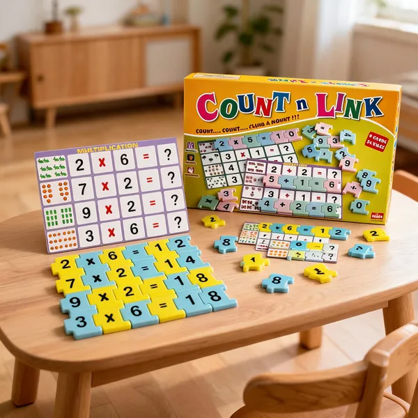 Prime_Spell_And_Link_Game_For_Kids_Make_Spellings