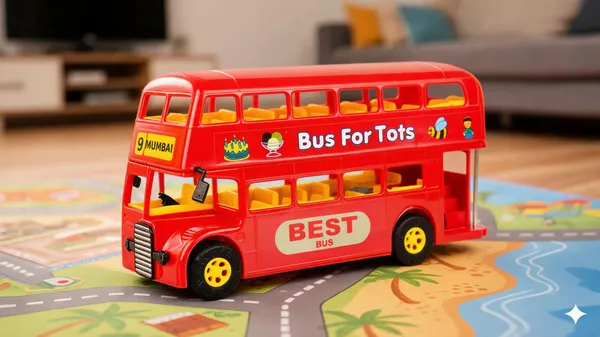 Prime_Double_Decker_Bus_Friction_Toy