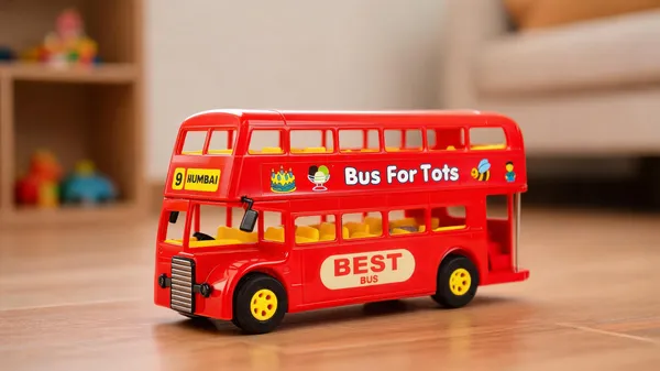 Prime_Double_Decker_Bus_Friction_Toy