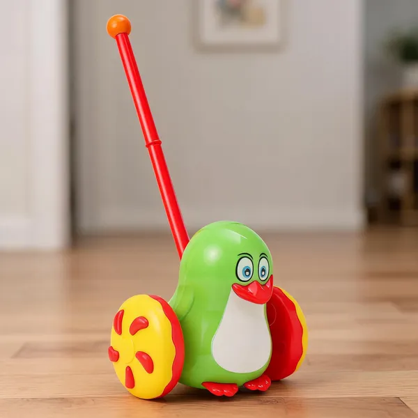 Prime_Wheel_O_Bell_Push_And_Pull_Toy