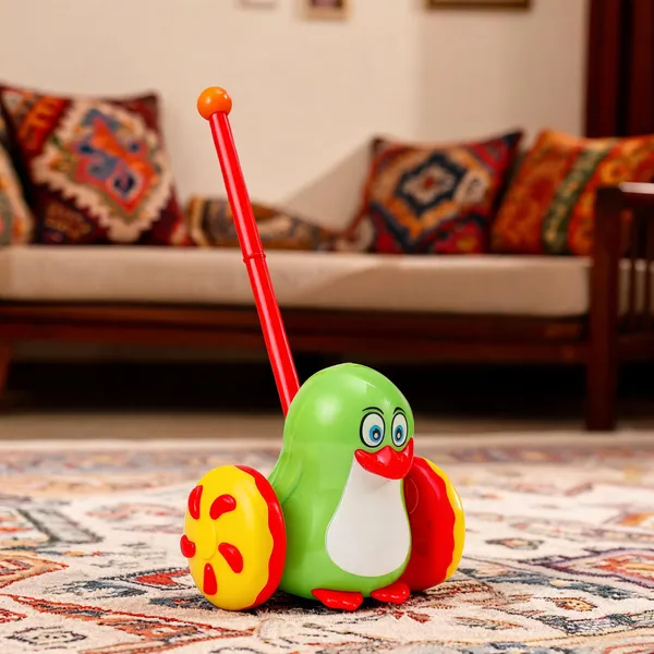 Prime_Wheel_O_Bell_Push_And_Pull_Toy
