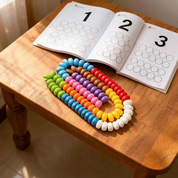 Counting_Beads_Dx_100_Beads_Kids