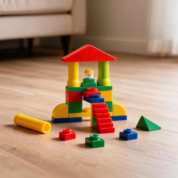 Prime_Building_Blocks_Toy_Town_40_Pcs_Set