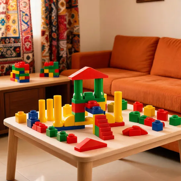 Prime_Building_Blocks_Toy_Town_40_Pcs_Set