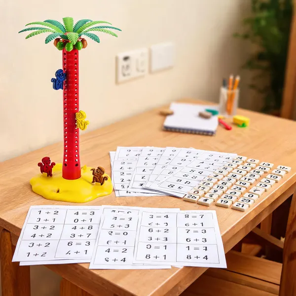 Prime_Coco_Monkey_Maths_Games_For_Kids