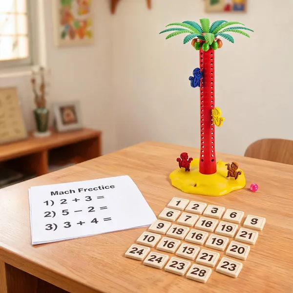 Prime_Coco_Monkey_Maths_Games_For_Kids