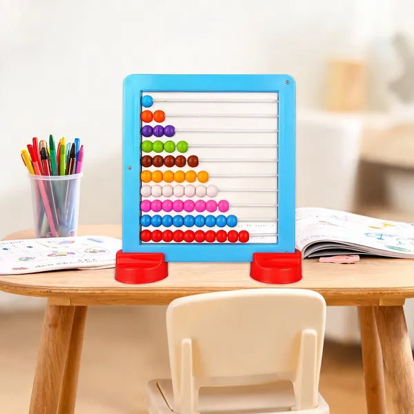 Counting_Frame_Dx._Learn_Numbers_And_Counting_Educational_Toy