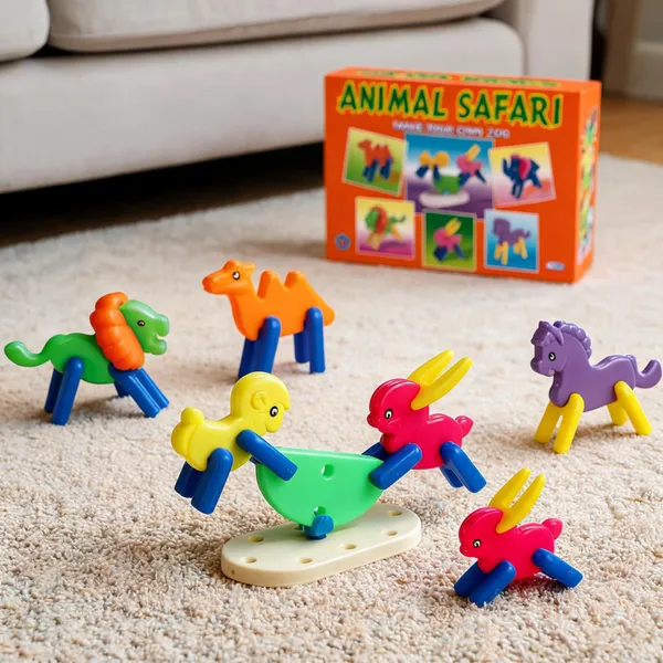 Animal_Safari_Blocks_For_Kids