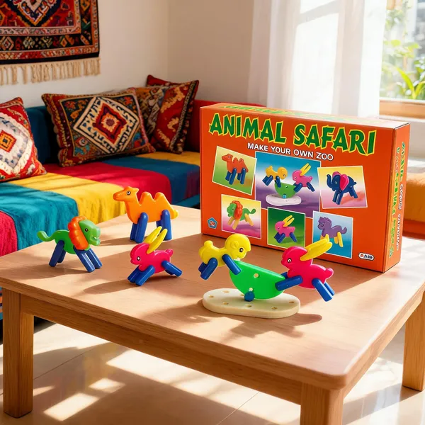 Animal_Safari_Blocks_For_Kids