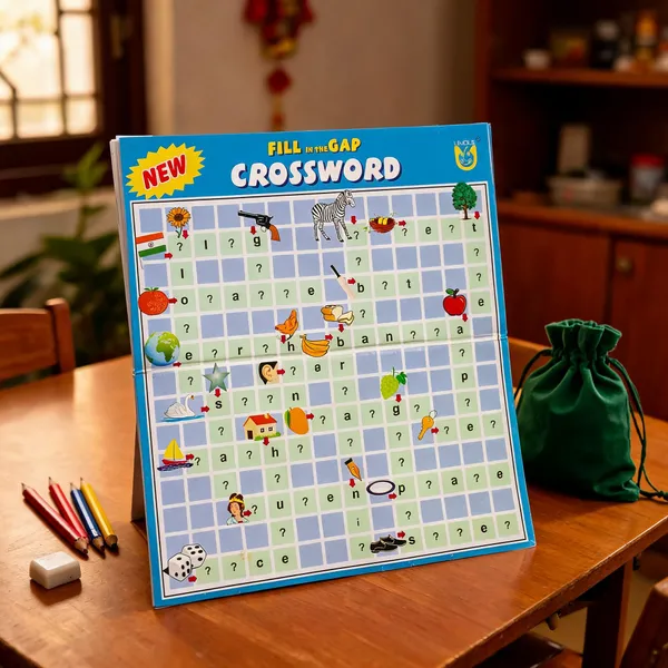Kids_Crossword_Puzzle_Book
