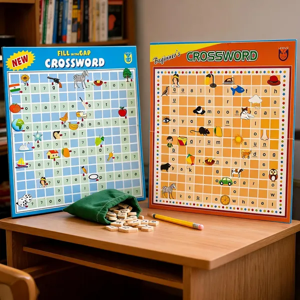 Kids_Crossword_Puzzle_Book
