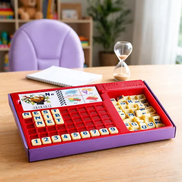 Spell_Board_Spelling_Puzzle_Game_For_Kids