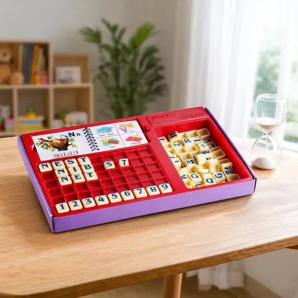 Spell_Board_Spelling_Puzzle_Game_For_Kids
