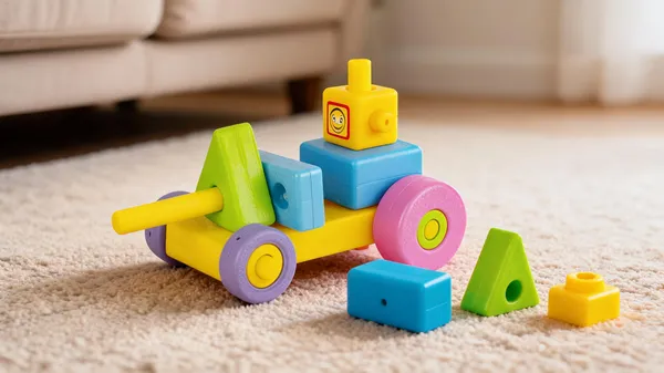 Mega_Blocks_For_Kids