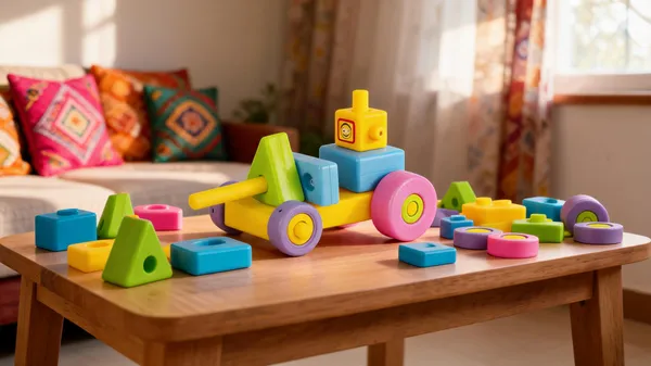 Mega_Blocks_For_Kids