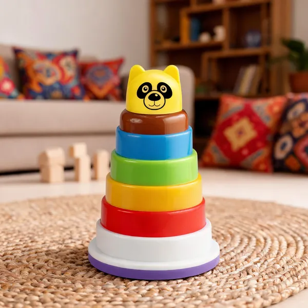 Stacking_Toys_Set