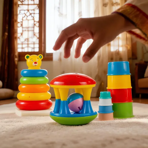 Baby_Gift_Set_Of_3_Stacking_And_Musical_Toy