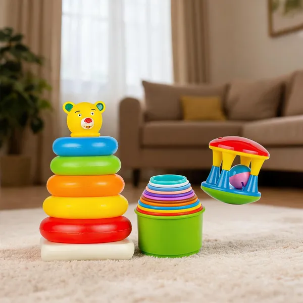 Baby_Gift_Set_Of_3_Stacking_And_Musical_Toy