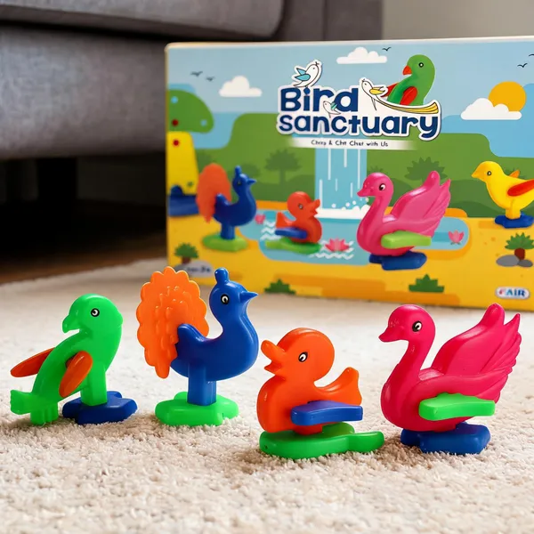 Bird_Sanctuary_Blocks_For_Kids
