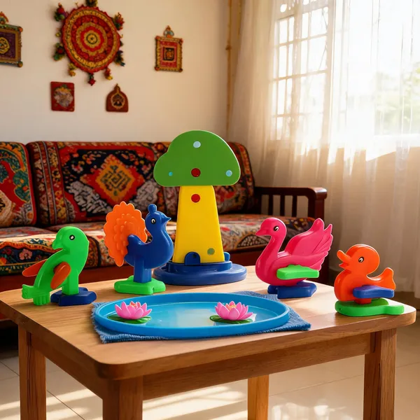 Bird_Sanctuary_Blocks_For_Kids