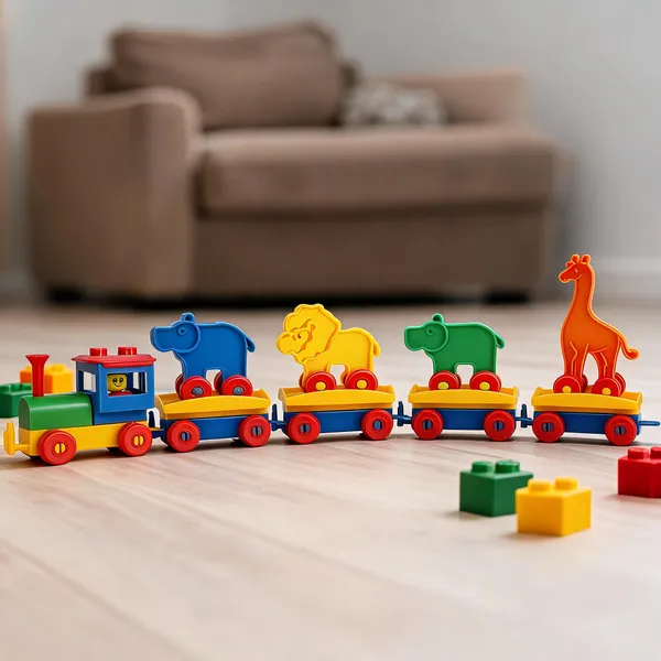 Animal_Train_Building_Blocks_Set_For_Kids