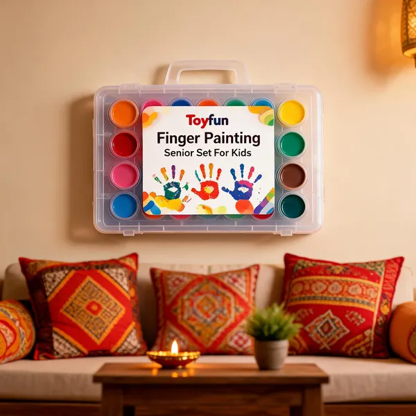 Finger_Painting_Senior_Set_For_Kids