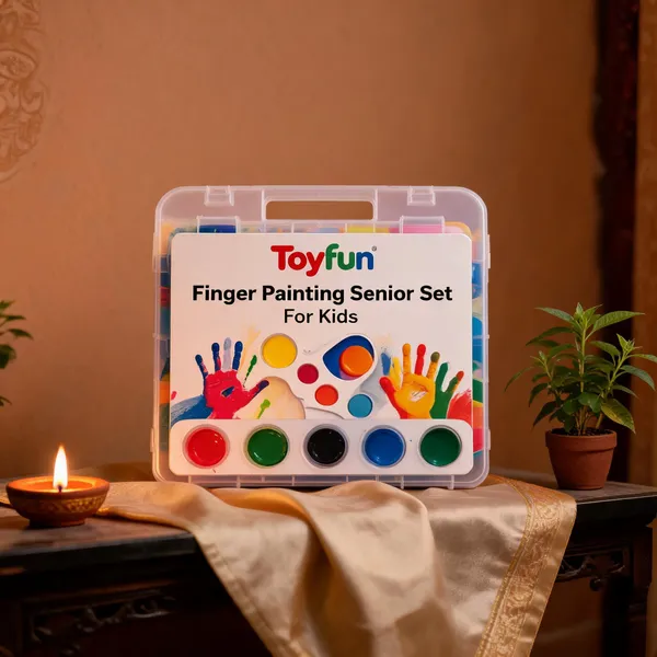 Finger_Painting_Senior_Set_For_Kids