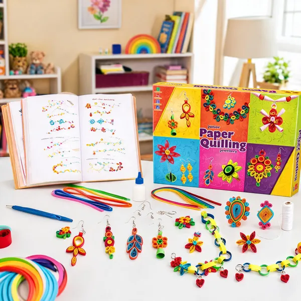 Paper_Quilling_Jewelry_Junior_Kit