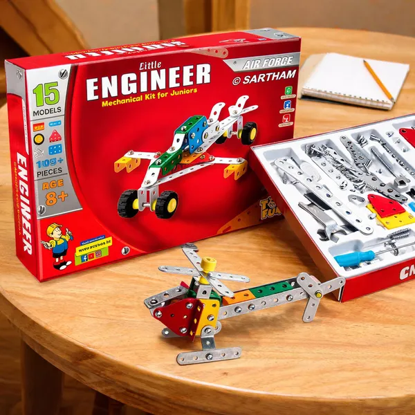 Air_Force_Construction_Puzzle_Set