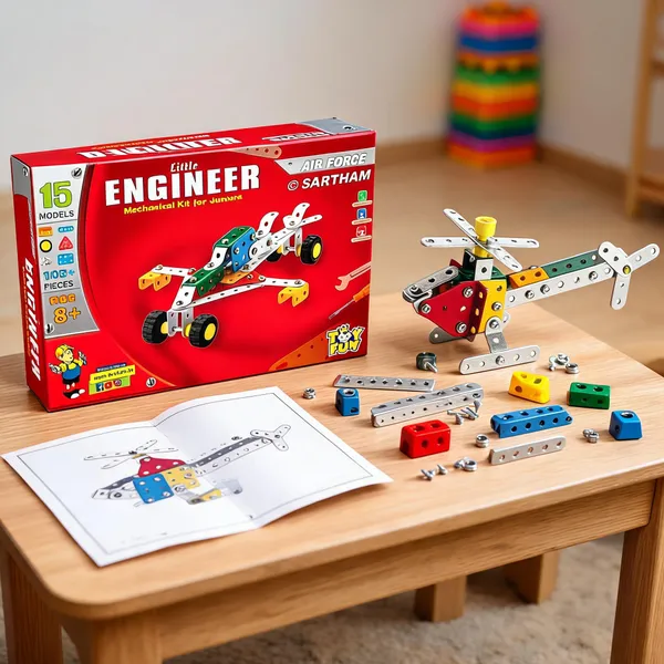 Air_Force_Construction_Puzzle_Set