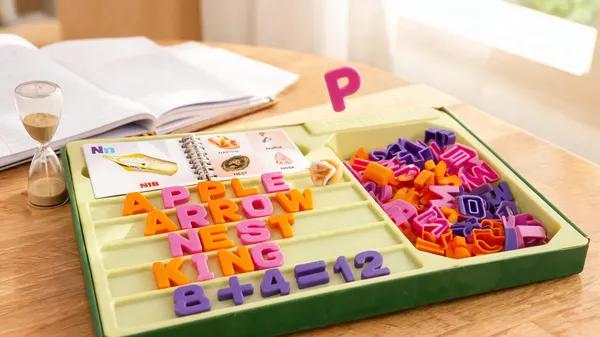 Spell_Word_Spelling_Game_For_Kids
