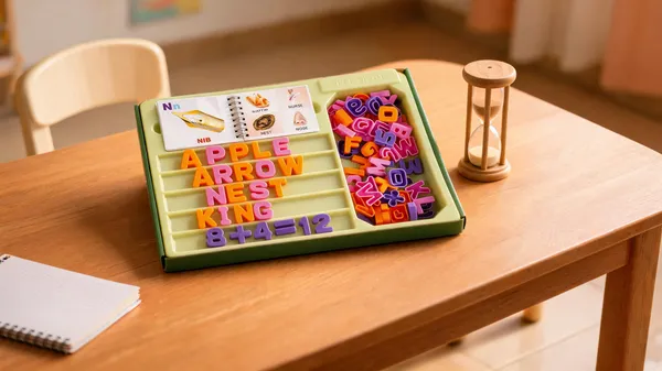 Spell_Word_Spelling_Game_For_Kids