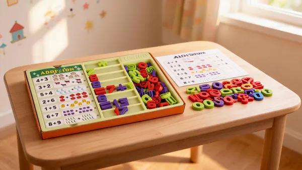 Calculus_Math_Teaching_Aid_Educational_Game