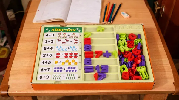 Calculus_Math_Teaching_Aid_Educational_Game