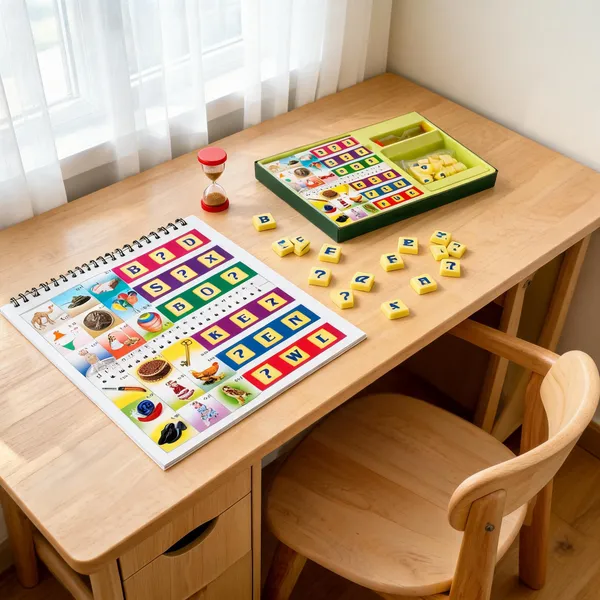 Educational_Missing_Letter_Spelling_Game_For_Kids