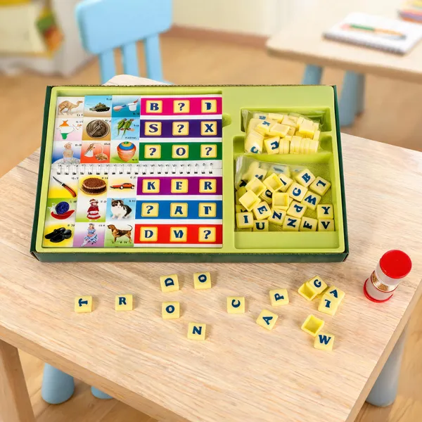 Educational_Missing_Letter_Spelling_Game_For_Kids