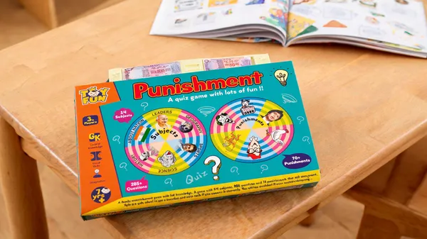 Educational_Quiz_Punishment_Board_Game_For_Kids
