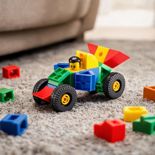 Building_Blocks_Car_Nano_Sr_Set_Plastic_Building_Blocks