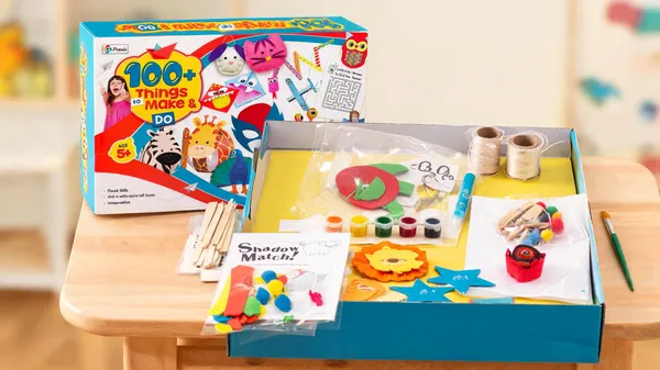 Art_And_Craft_Kit_For_Kids