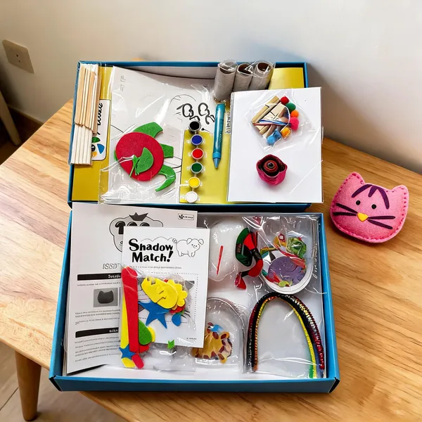 Art_And_Craft_Kit_For_Kids