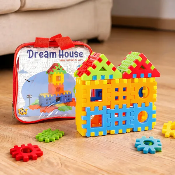 Dream_House_88_Pcs_Building_Blocks