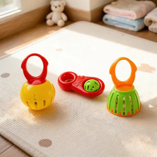 Rattle_Gift_Set_For_Toddlers_Perfect_For_Gifting