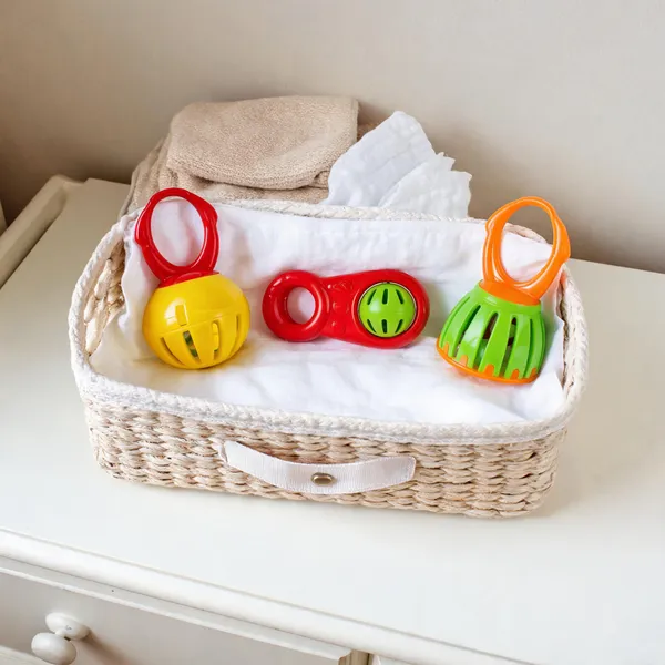 Rattle_Gift_Set_For_Toddlers_Perfect_For_Gifting