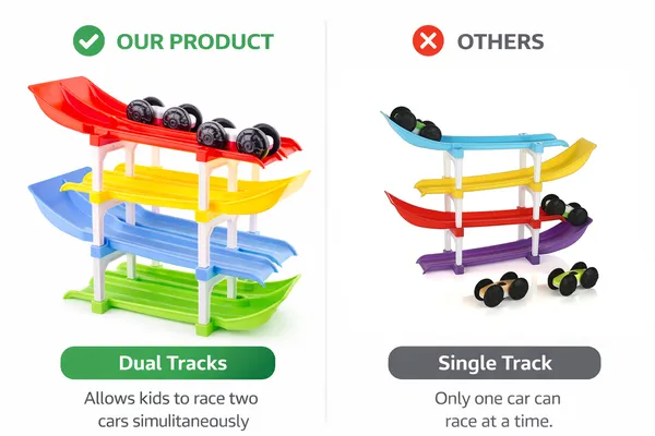 Racer_Valley_Sr_Car_Ramp_Racer_7_Track_Set