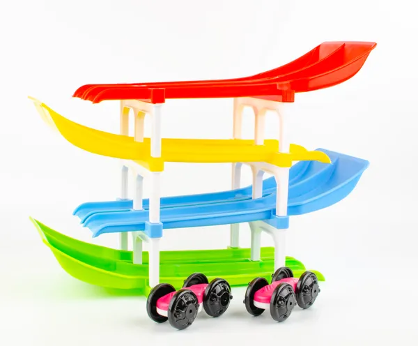 Racer_Valley_Sr_Car_Ramp_Racer_7_Track_Set