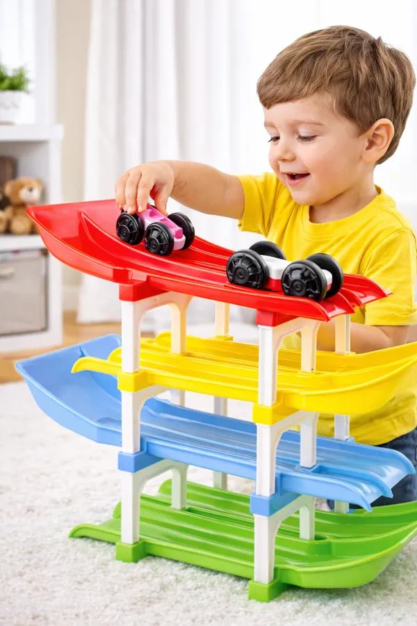 Racer_Valley_Sr_Car_Ramp_Racer_7_Track_Set
