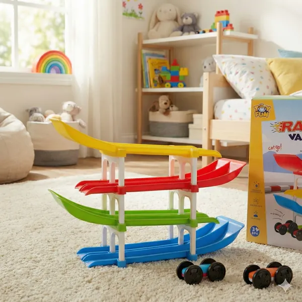 Racer_Valley_Sr_Car_Ramp_Racer_7_Track_Set