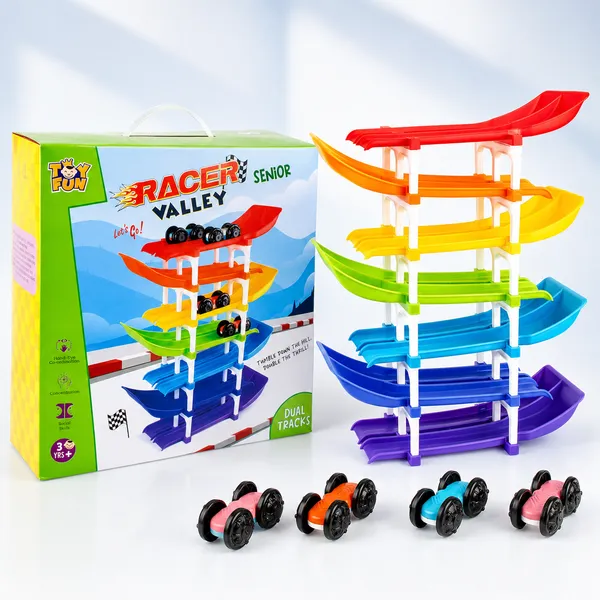 Racer_Valley_Sr_Car_Ramp_Racer_7_Track_Set