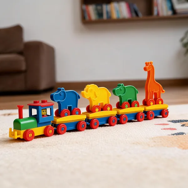 Animal_Train_Set_For_Kids