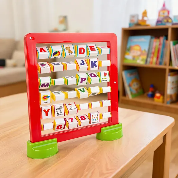 Abcd_Frame_For_Kids_Educational_Toy